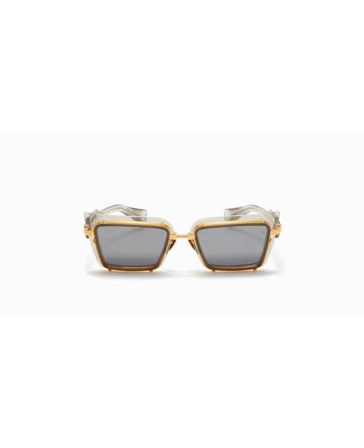 BALMAIN 1914 BPS-103A-60