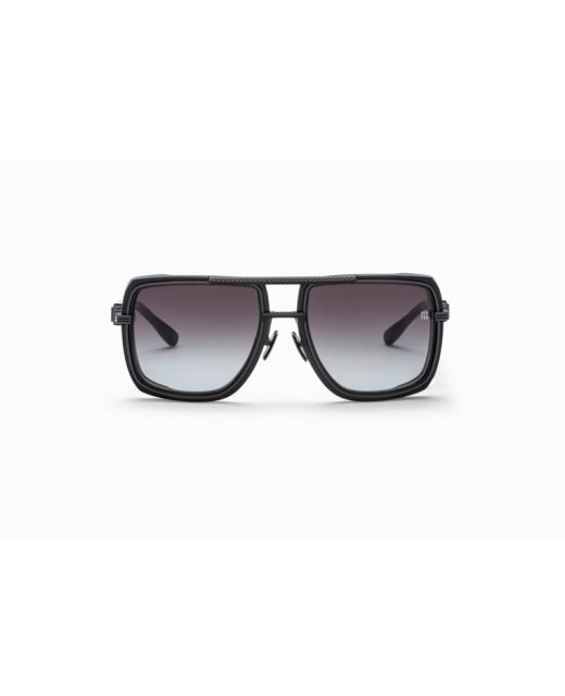 BALMAIN ADMIRABLE BPS-130A-52