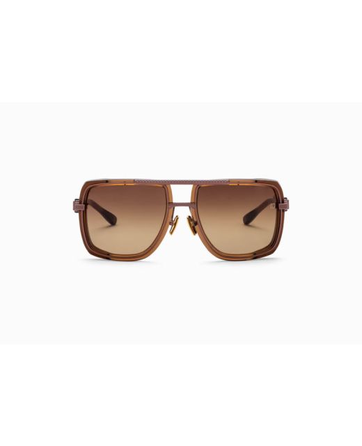 BALMAIN ADMIRABLE BPS-130B-52