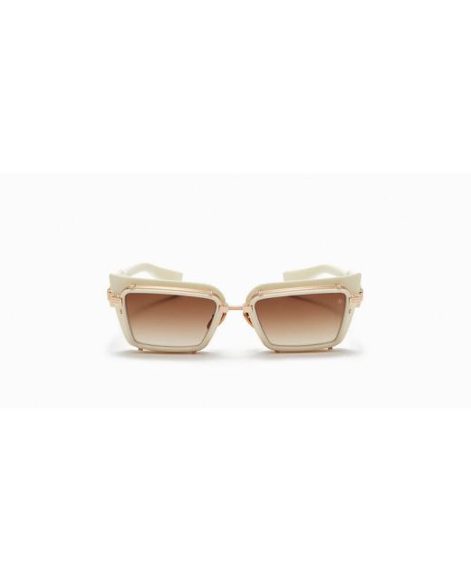 BALMAIN ADMIRABLE BPS-130C-52