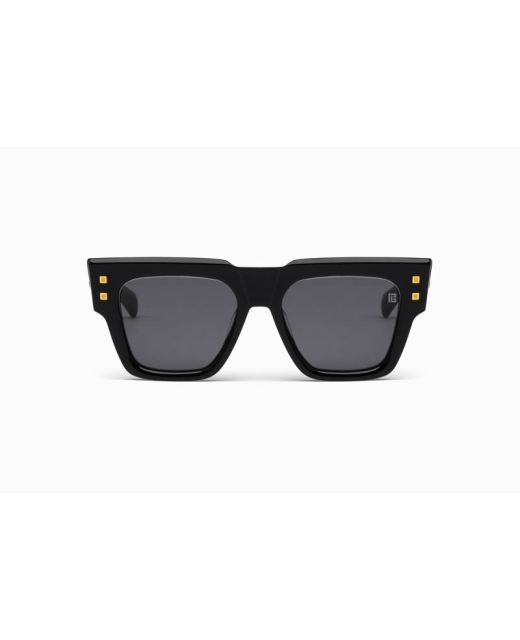 BALMAIN ADMIRABLE BPS-130D-52