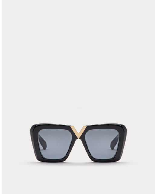 BALMAIN ADMIRAL BPX-172C-50