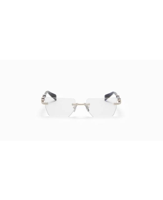 BALMAIN B - ARMY BPS-164A-52