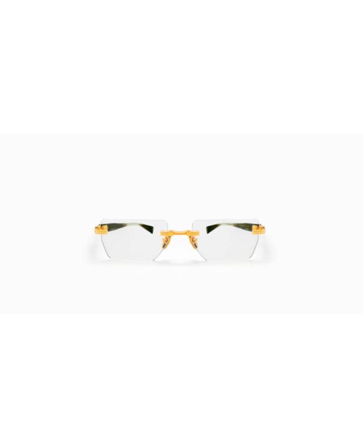 BALMAIN B - ARMY BPS-164B-52