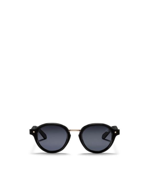 BALMAIN B - ARMY BPX-164A-52