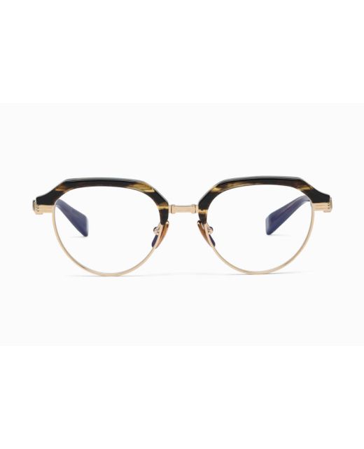 BALMAIN B - ARMY II BPS-176A-54