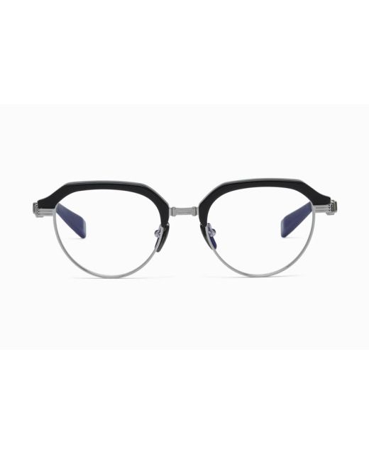 BALMAIN B - ARMY II BPS-176B-54