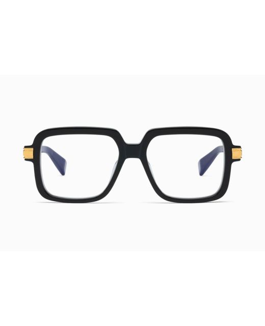 BALMAIN B - ARMY II BPS-176C-54