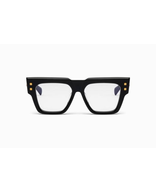 BALMAIN B - ARMY III BPS-175A-54