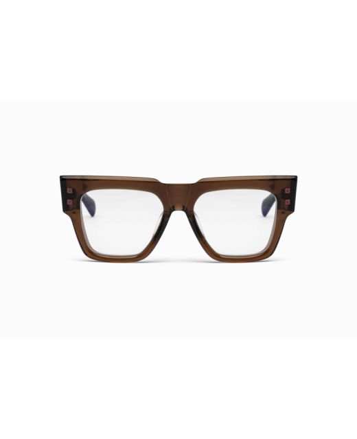 BALMAIN B - ARMY III BPS-175B-54