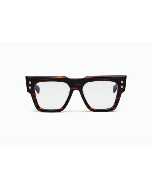 BALMAIN B - ARMY III BPS-175C-54