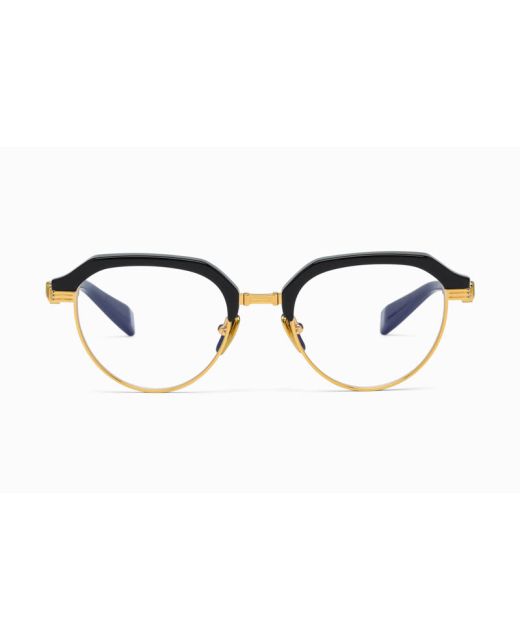 BALMAIN B - ARMY III BPS-175D-54