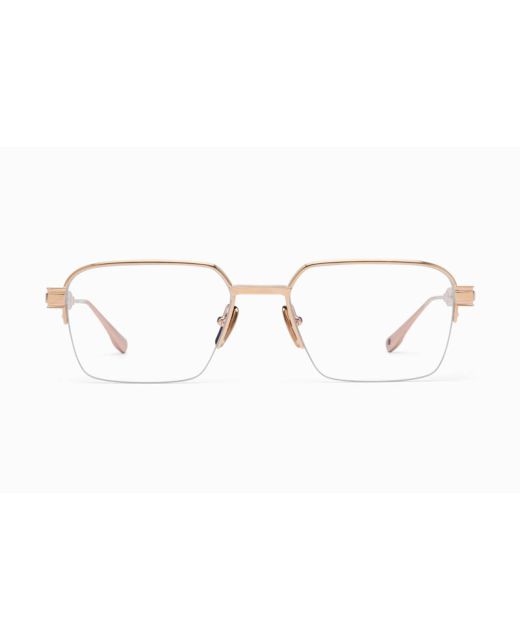 BALMAIN B - BOLD BPS-180A-51