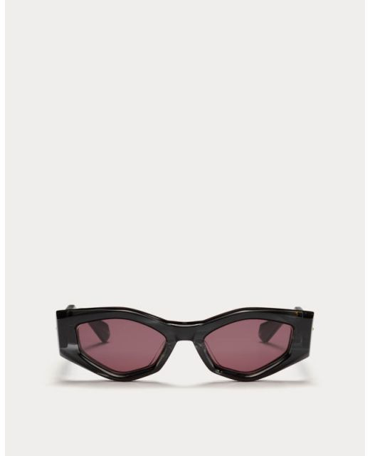 BALMAIN B - BOLD BPS-180B-51