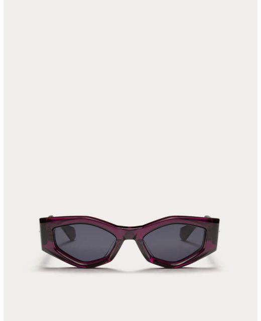 BALMAIN B - BOLD BPS-180C-51