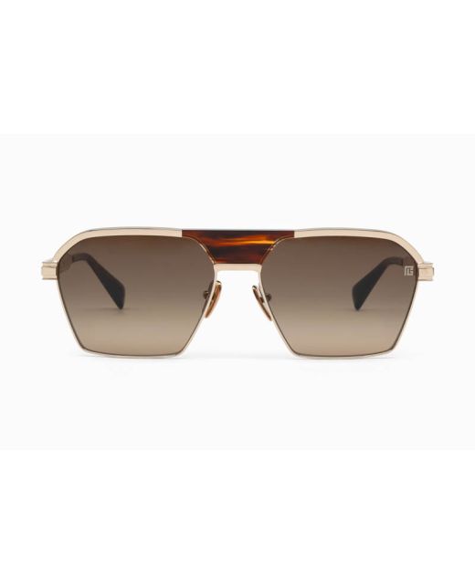 BALMAIN B - ESCAPE BPS-143A-62