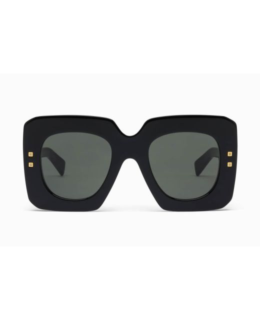 BALMAIN B - ESCAPE BPS-143B-62