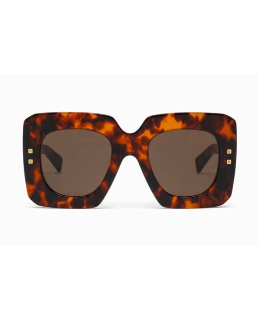 BALMAIN B - ESCAPE BPS-143C-62