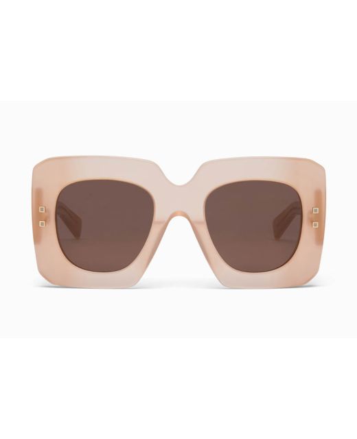 BALMAIN B - ESCAPE BPS-143D-62