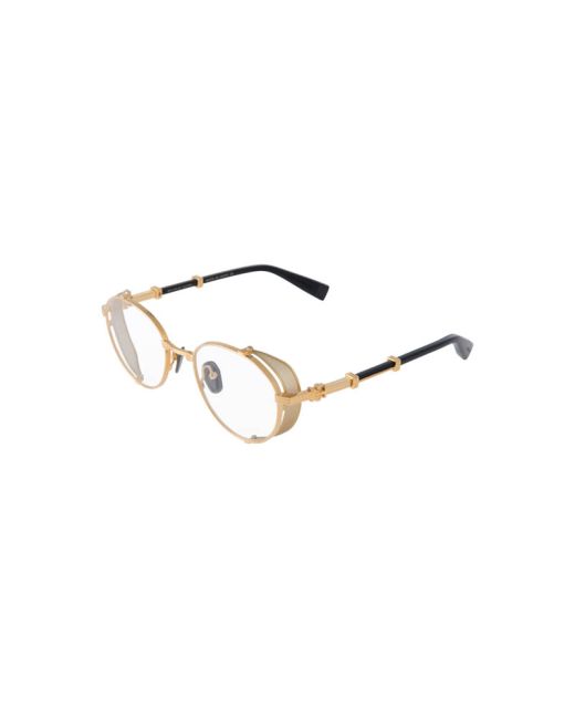 BALMAIN B - ESCAPE BPS-143E-62