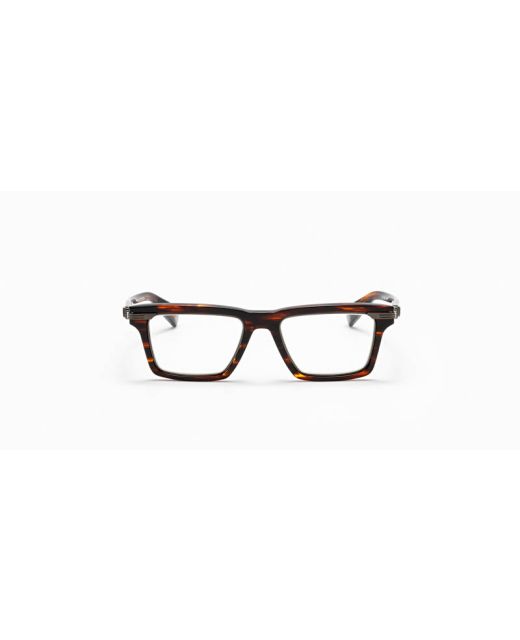 BALMAIN B - EYE BPS-156A-54