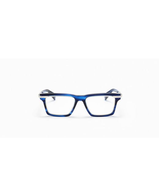 BALMAIN B - EYE BPS-156B-54