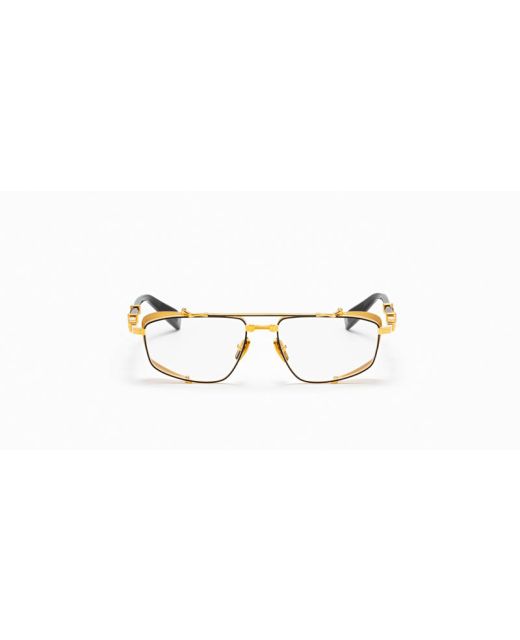 BALMAIN B - EYE BPS-156C-54