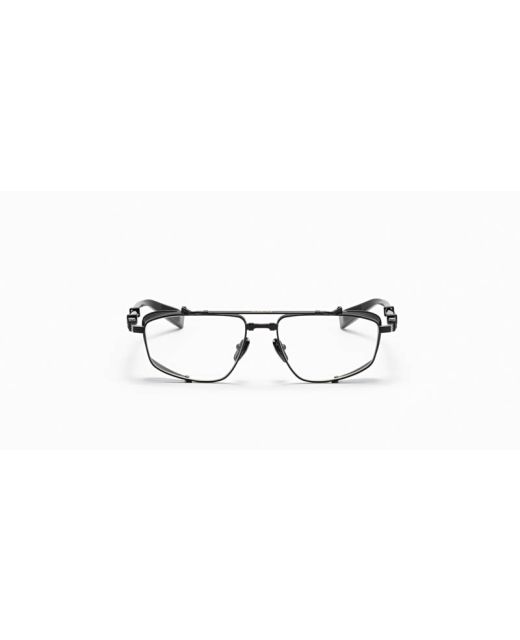 BALMAIN B - EYE BPS-156D-54