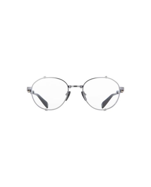 BALMAIN B - GRAND BPS-144A-57