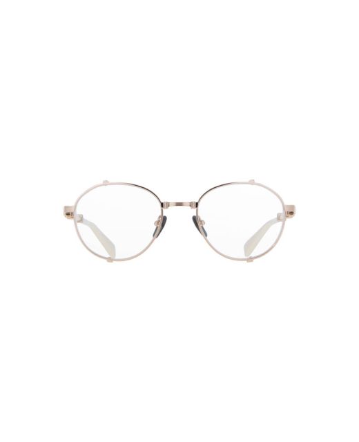 BALMAIN B - GRAND BPS-144B-57