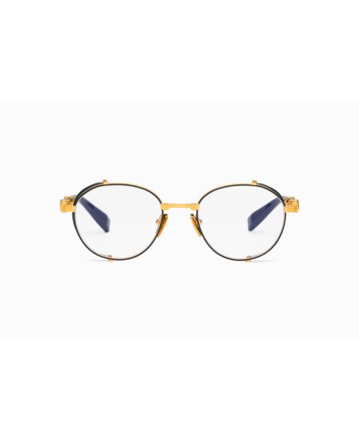 BALMAIN B - GRAND BPS-144C-57