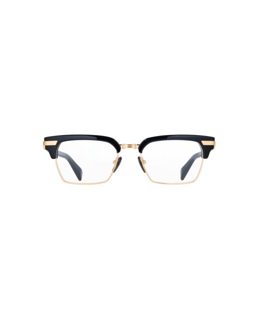 BALMAIN B - GRAND BPS-144D-57