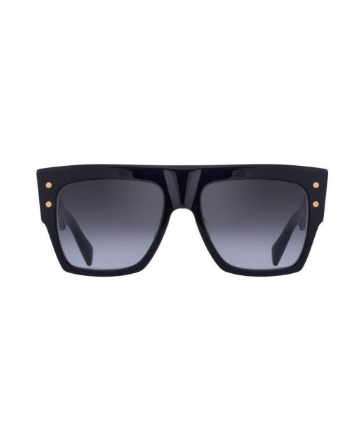 BALMAIN B - I BPS-100A-56