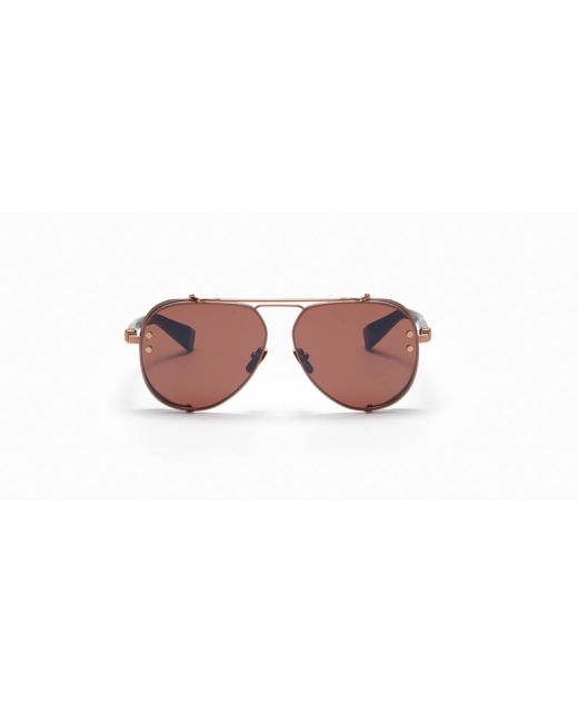 BALMAIN B - I BPS-100B-56