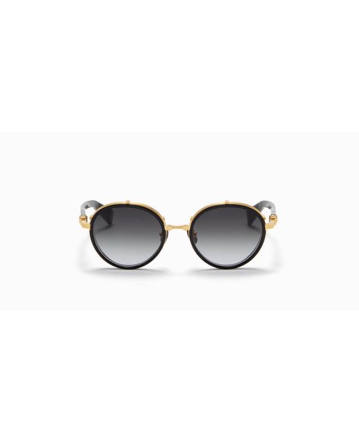 BALMAIN B - I BPS-100C-56