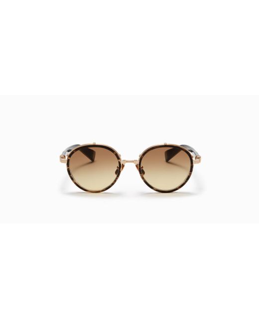 BALMAIN B - I BPS-100E-56