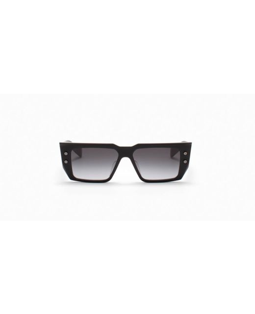 BALMAIN B - I BPS-100G-56