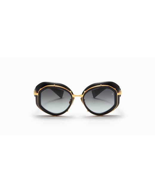BALMAIN B - II BPS-101B-55