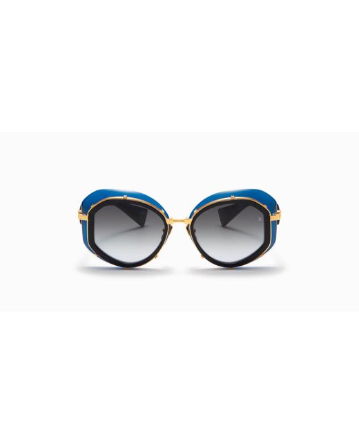 BALMAIN B - II BPS-101C-55