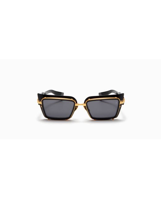 BALMAIN B - II BPS-101F-55