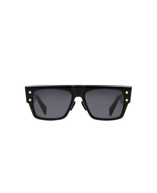 BALMAIN B-III BPS-116A-56