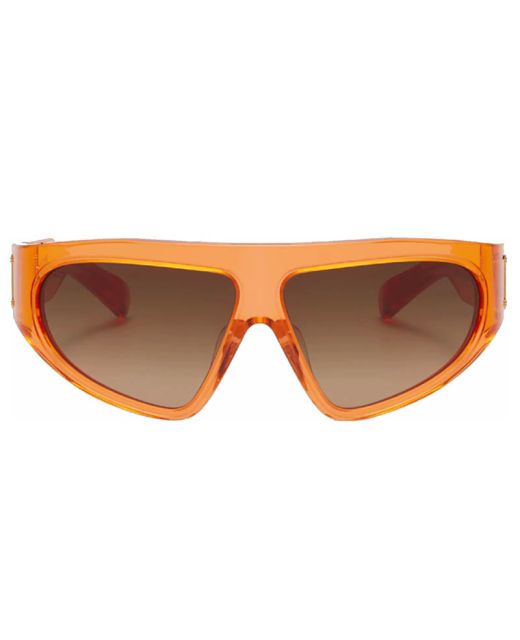 BALMAIN B - III BPS-116C-56