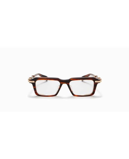 BALMAIN B - MUSE BPS-151A-55