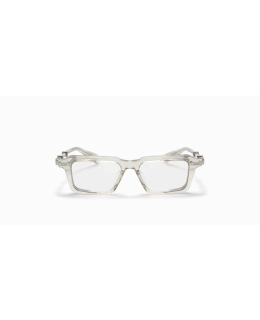 BALMAIN B - MUSE BPS-151B-55