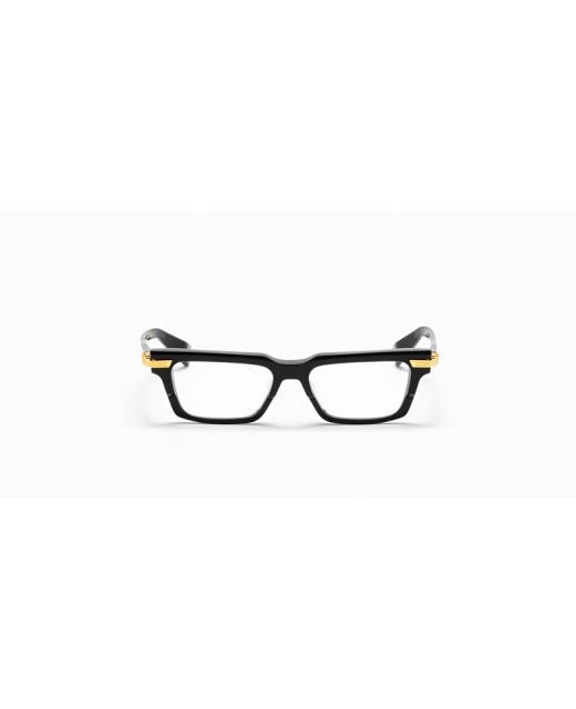 BALMAIN B - MUSE BPS-151C-55