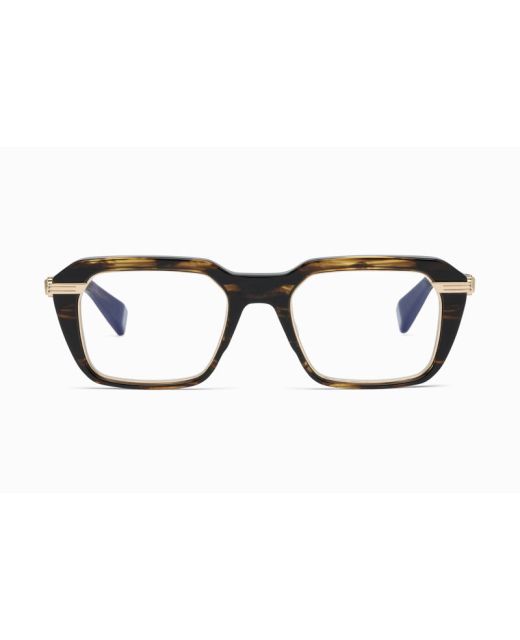 BALMAIN B - SPIRIT BPS-179A-56
