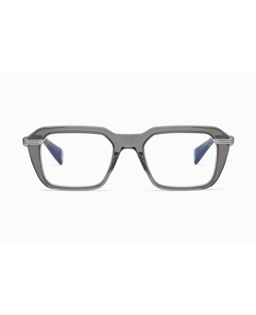 BALMAIN B - SPIRIT BPS-179B-56