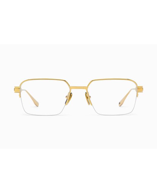 BALMAIN B - SPIRIT BPS-179C-56