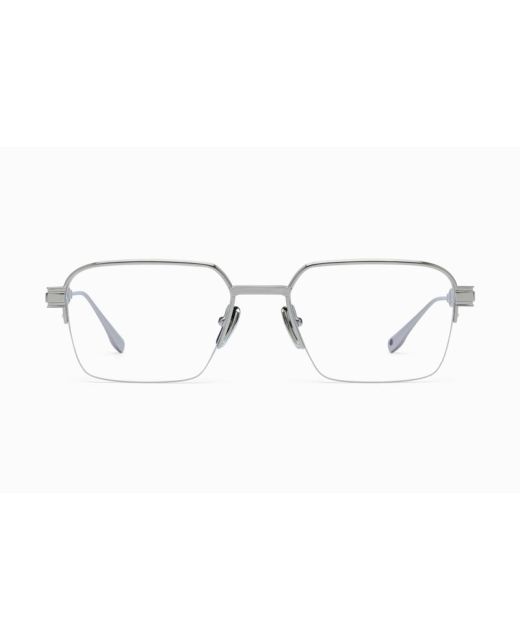 BALMAIN B - SPIRIT BPS-179D-56