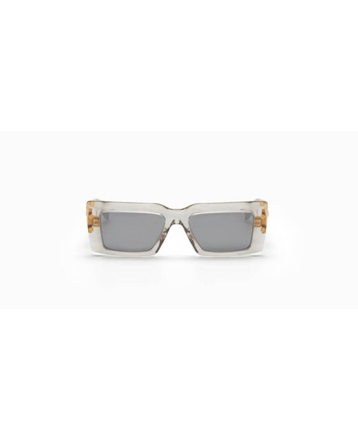 BALMAIN B - V BPS-121A-54